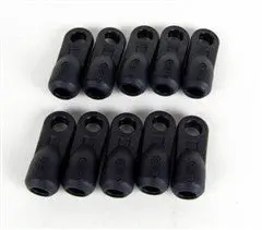 Cen Racing Ball End B7.8 (Gs074) 1