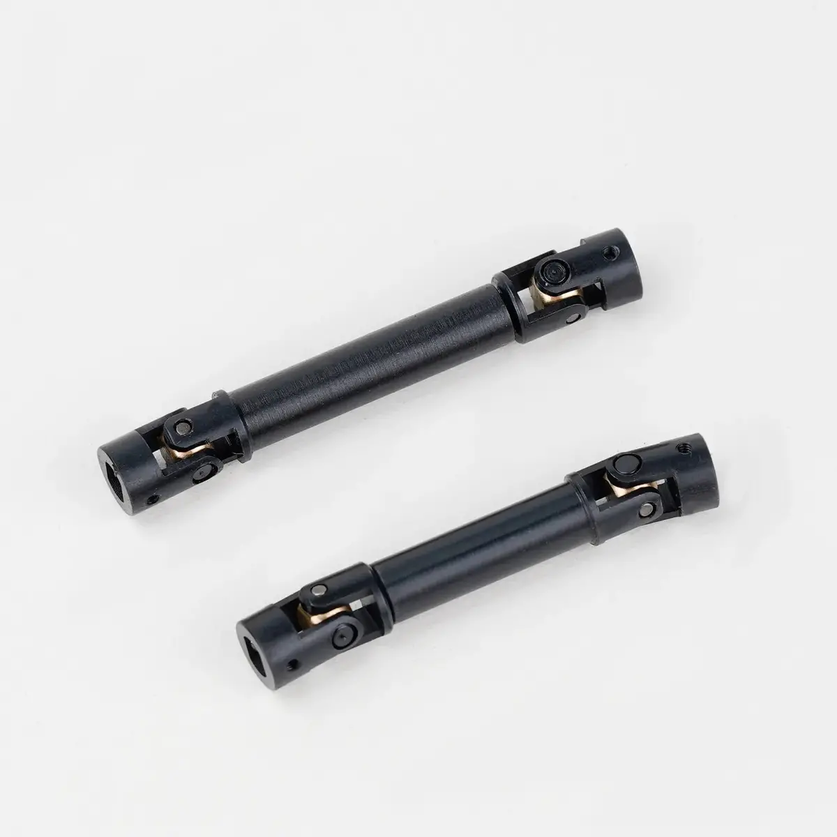 Hamilton Hobbies Drive Shafts For Redcat Ascent-18   (Hamxjl05) 1