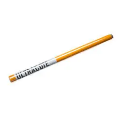Hangar 9 Ultracote, Dark Yellow (Hanu889) 1