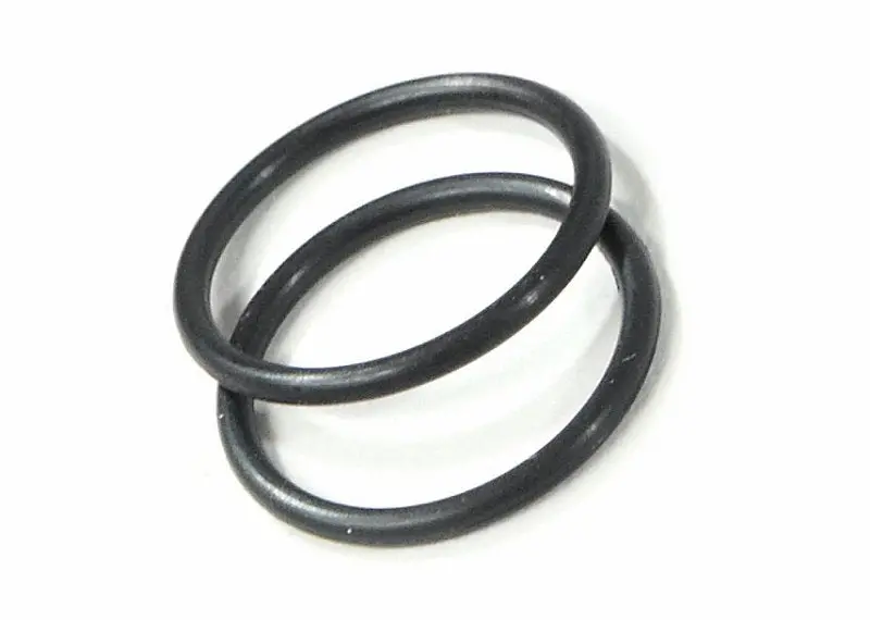 Hpi  O-Ring For Carburetor Body (2Pcs)   (Hpi1469) 1