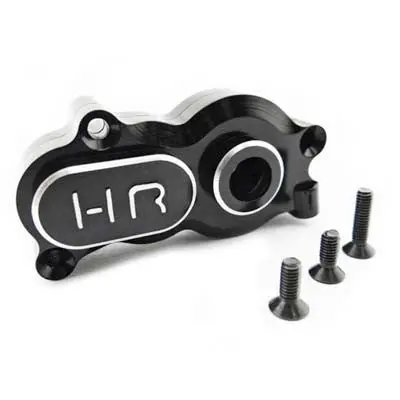 Hot Racing Aluminum Transfer Case Axial Yeti  (Hrac1039) 1