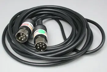 Hitec Trainer Cord One-Way (Hrc58310) 1