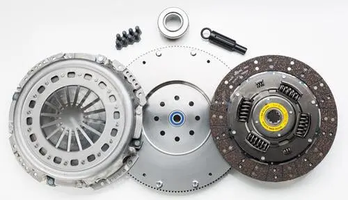 1988-1993 / 5.9L Diesel Getrag 5 Speed 1994-2004 / 5.9L Diesel Nv4500 Non-Ho Nv5600 1999-2000.5 / 5.9L Diesel Nv4500 Non-Ho Nv5600 1