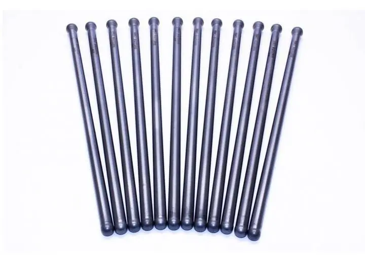 88-98 9L 12V Dodge Cummins 12 Valve Stage 1 Billet Pushrods 1