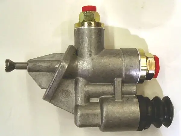 Ve Pump 12 Valve High Volume Lift Pump Pump Only 1
