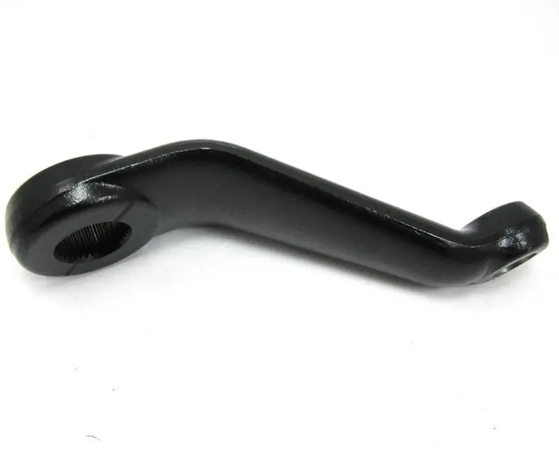 Dropped Pitman Arm  4" 1St Gen 72-93 1