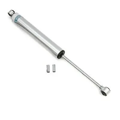 14” Travel Bilstein 5125 Shock 1