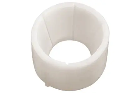 Dana 60 Axle King Pin Bushing 1