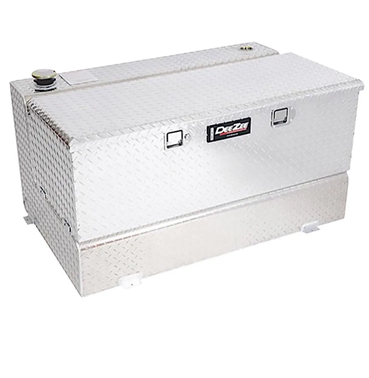 Aux/48In Combo Liq/Transtnk/Chest 80 Gal (Combo) 1
