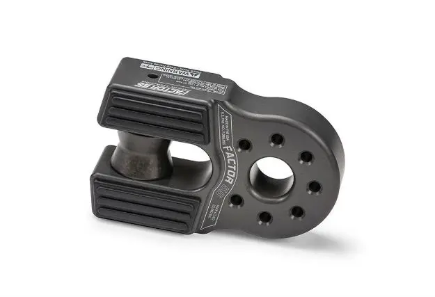 Factor 55 Flatlink Xxl 1