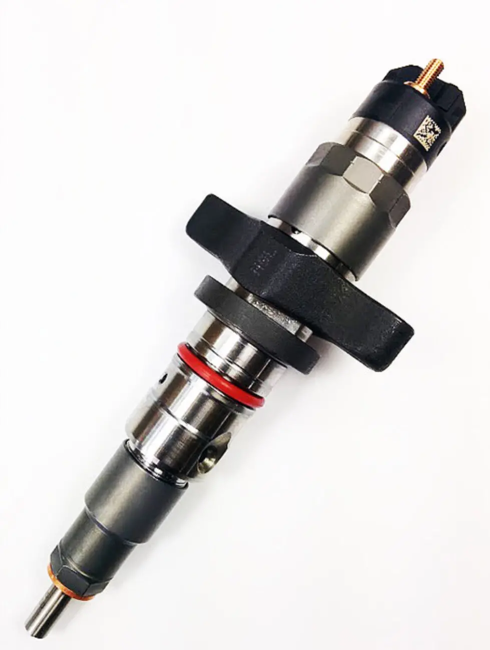 Dodge 03-04 Stock Reman Injector 1