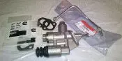 Ffs Low Pressure Piston Lift Pump Kit 1