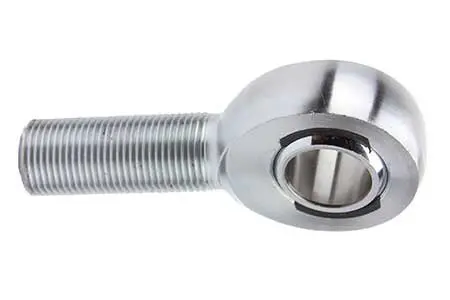 7/8” X 7/8” (14Tpi) Rod End Unloaded Qty(1) 1
