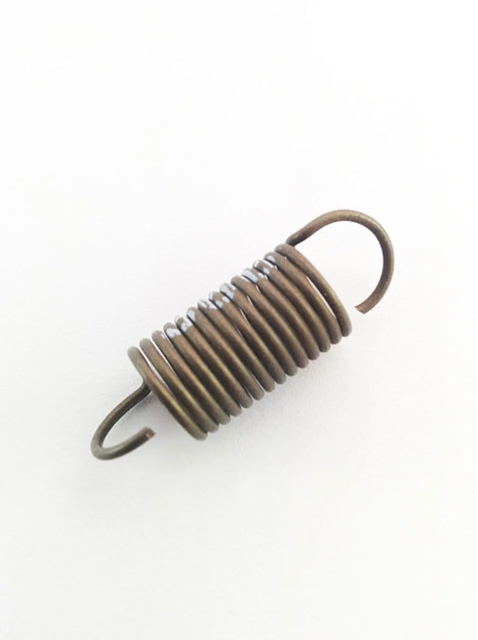Dodge 89-93 3200 Rpm Governor Spring 1