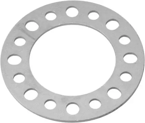 8 Lug 5/16” Universal Wheel Spacer 1
