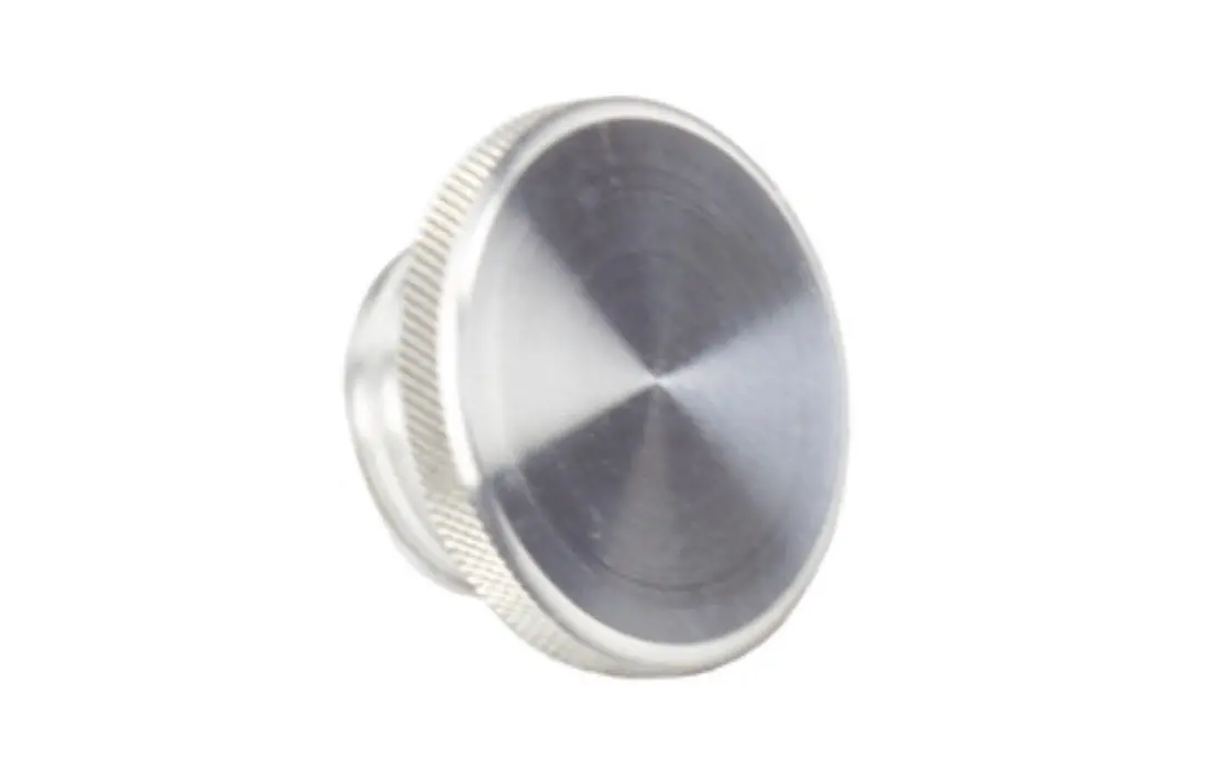 Quick Use Diff Cover Plug 1