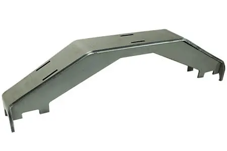 Beefy Truss Kit 1