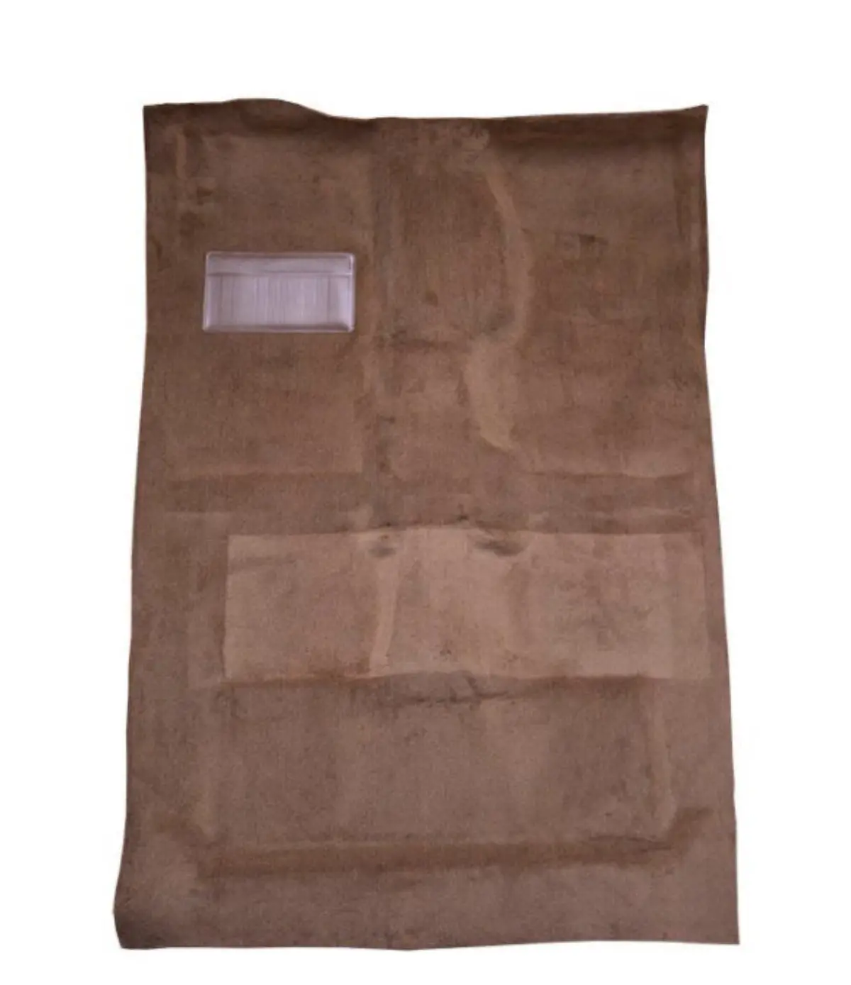 4Wd Dodge Crew Cab Carpet 1975-1985 Free Shipping 1