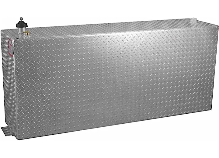 90 Gal Tp Fuel Tank 14.00X26.00X60.00 Sq 1