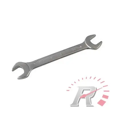 68Rfe Revmax 550, 700 And 850, Reclutch And Refresh Service (Original Purchaser Only) 1