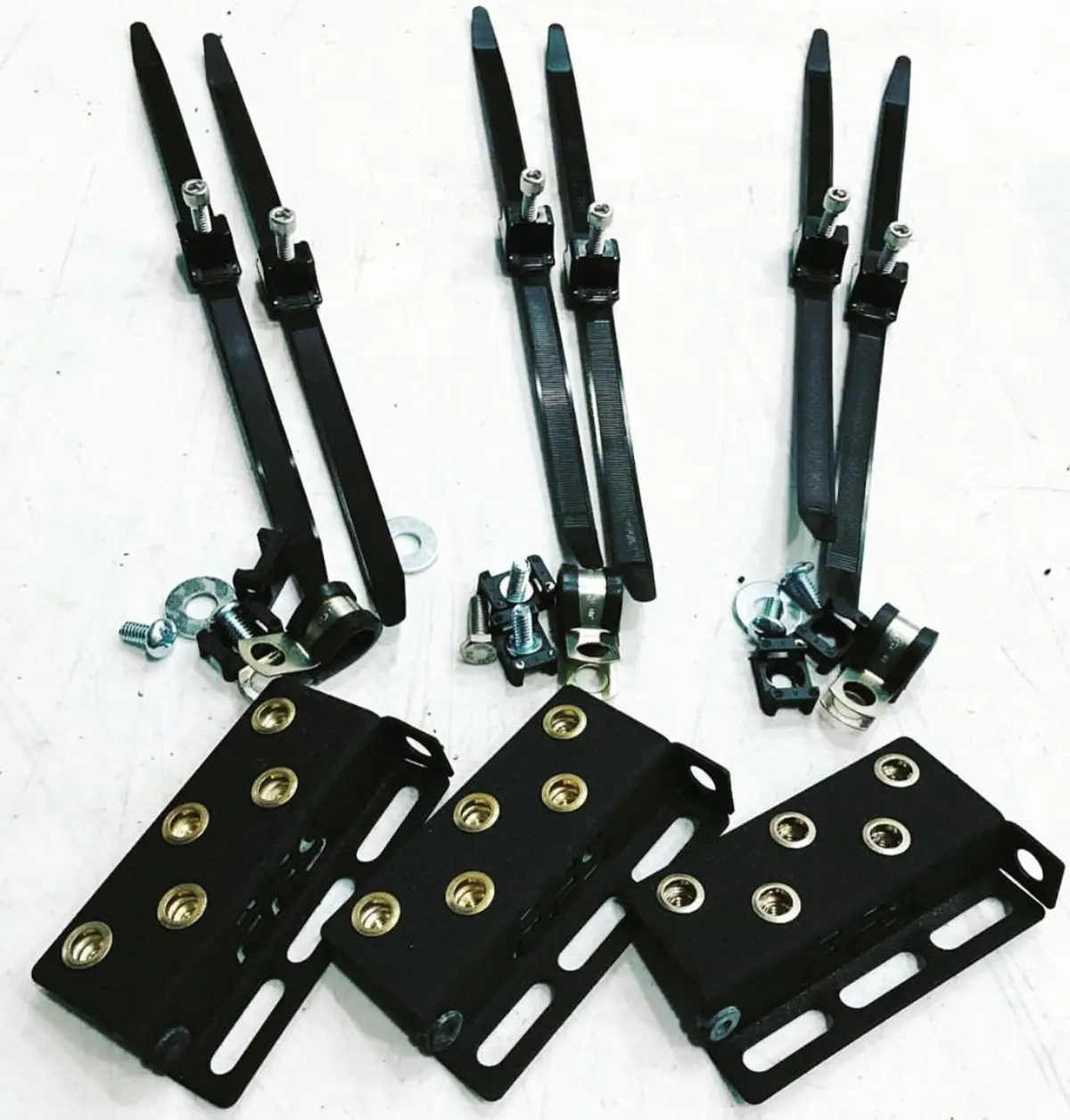 Ffs Frame Line Clamp (3) 1