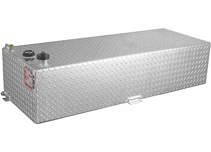 60 Gal Auxiliary Tank (Tank 55 L 20 W 12.75 H) 1