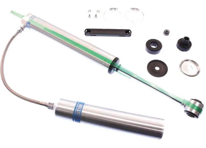 Bilstein B8 5160 Series Front Shock Absorber 1