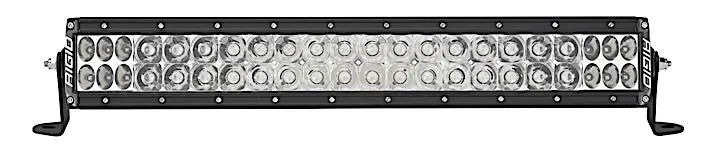 E-Series Pro 20” Spot/Driving Combo 1