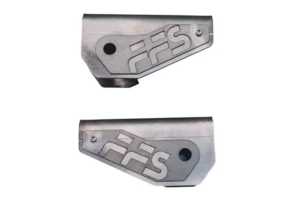 Ffs Chassis Link Brackets 2