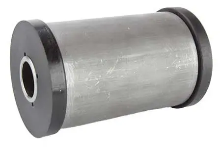 Bushed Dom Sleeve Dodge Upper Axle (Narrow) Qty(1) 1