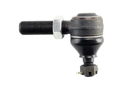 1 Ton Tie Rod End 1