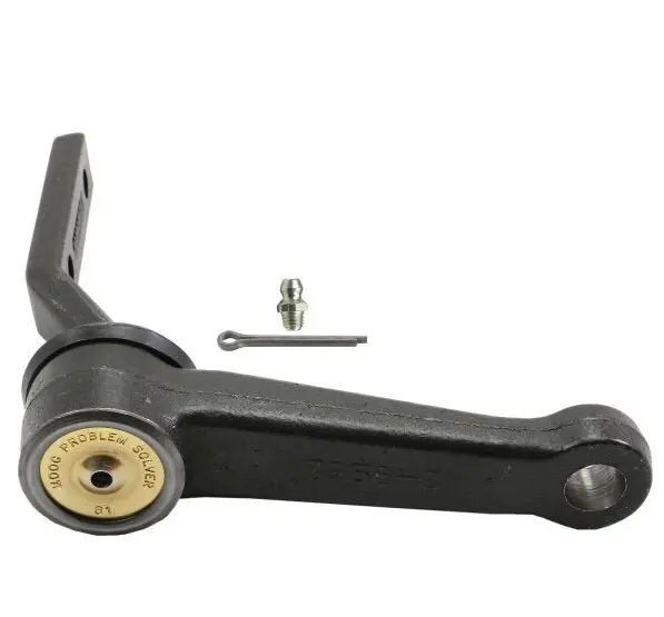 1St Gen 2Wd Tie Idler Arm 1