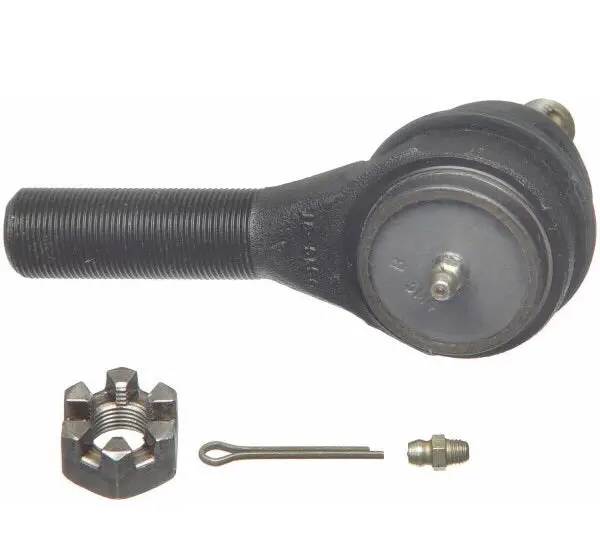 1St Gen 2Wd Outer Tie Rod 1