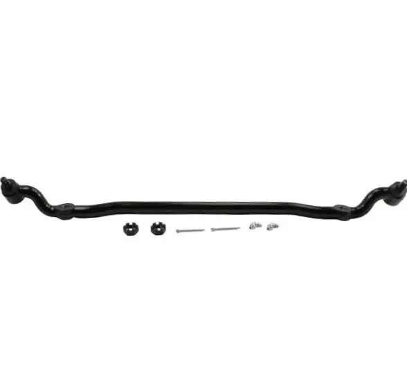 1St Gen 2Wd Center Link 1