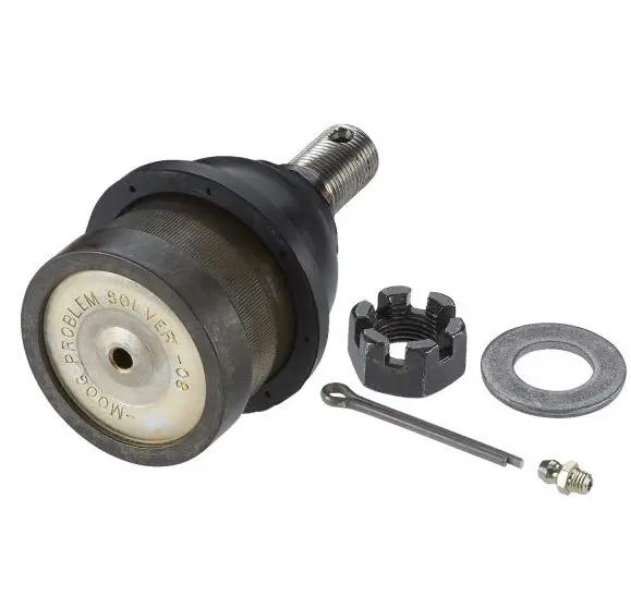 1St Gen 2Wd Lower Ball Joint 1