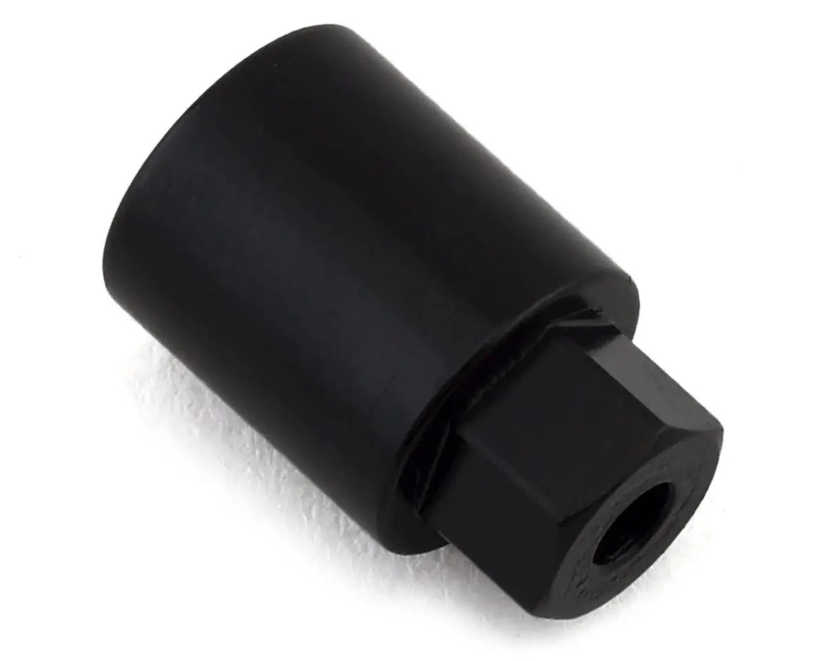 Incision 7Mm To 8Mm Nut Driver Adapter    (Vpsirc00142) 1