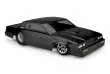 Jconcepts 1987 Buick Grand National Street Eliminator Body (Jco0357) 1