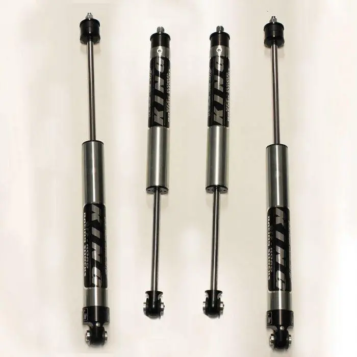Thuren 2014+ Power Wagon King 2.0 Ifp Extreme 1