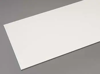 K&S Steel Sheet .13 X 4 X 10" (K+S275) 1