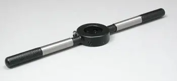 K&S Die Handle (K+S420) 1