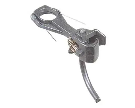 Kadee Ho-Scale #148 Whisker Coupler (2)   (Kad148) 1