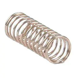 Kadee Ho Knuckle Spring (12) (Kad622) 1