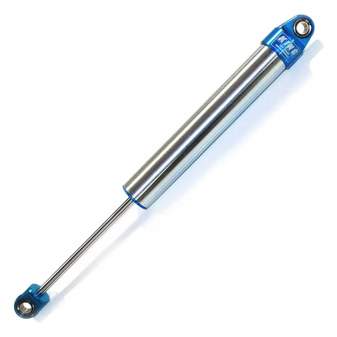 Thuren King Damper Ram 2500/3500 Oem Fit (2014-Current) 1