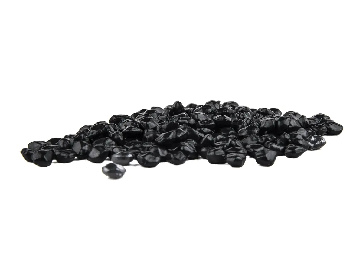 Lionel Coal Tipple Pack - Kit (Lnl616889) 1