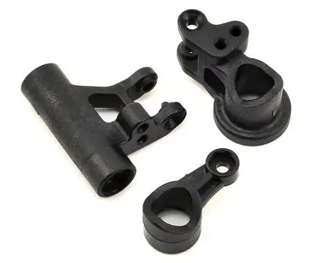 Losi Tenacity T Steering Bellcranck Set  (Los231026) 1