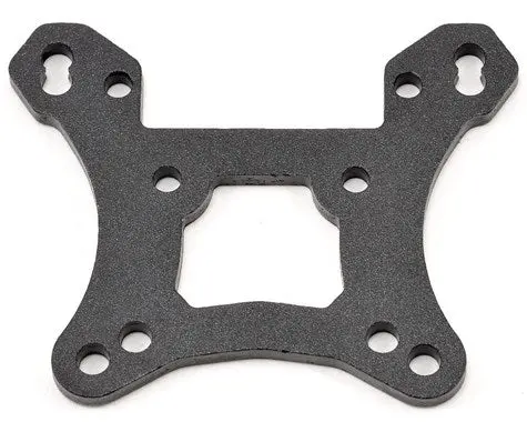 Losi Front Shock Tower (Losb1906) 1