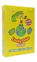 Lucky Poke Games - Soccer  (Lpg1002) 1