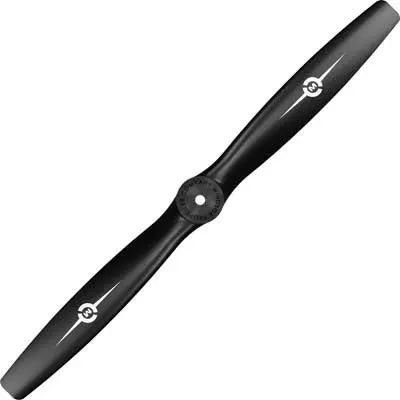 Master Airscrew 15X8 K Series G/F Nylon Propeller  (Mas1580) 1