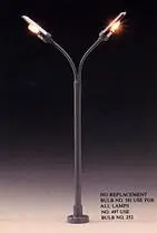 Model Power Double Highway Lights Ho (Mdp496) 1