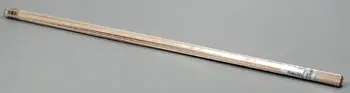 Midwest Balsa 1/16 X 3/16 X 36" (Mid6025) 1